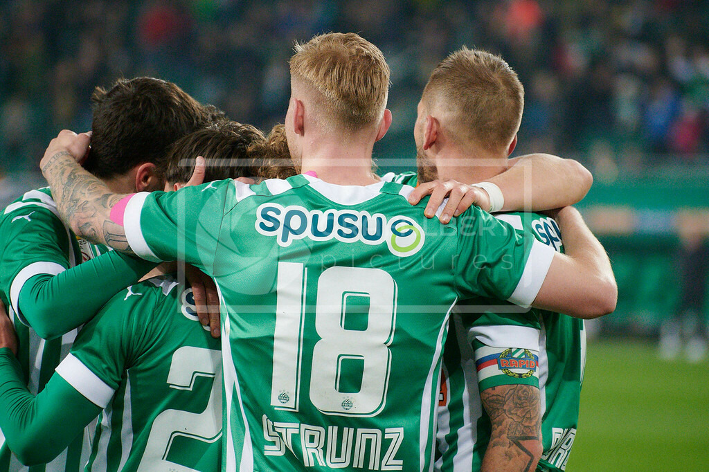 SCR-WSG_Bilder_0083 | GRAFALBERTpictures