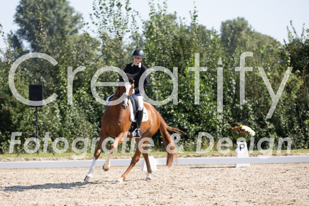 IMG_4405 | Creatify Fotografie