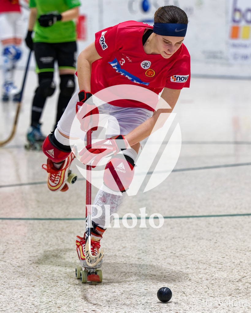 DZ8_7131 | Velletri Photo