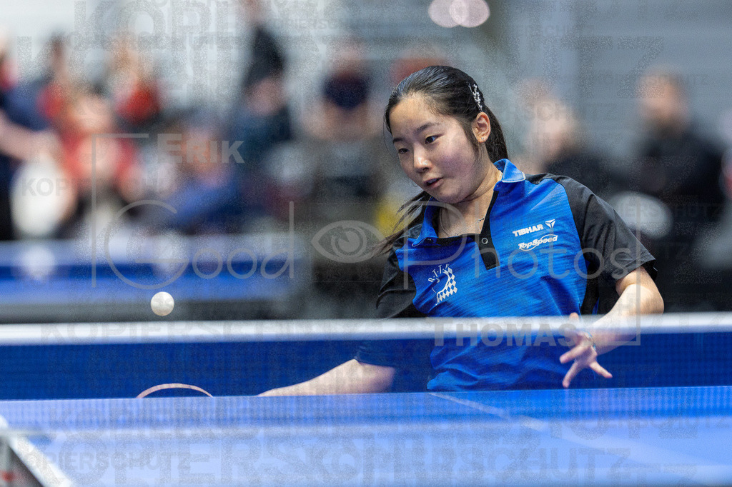 TT-Finals_U19_2025-06-06_084 | good-photos - Realisiert mit Pictrs.com