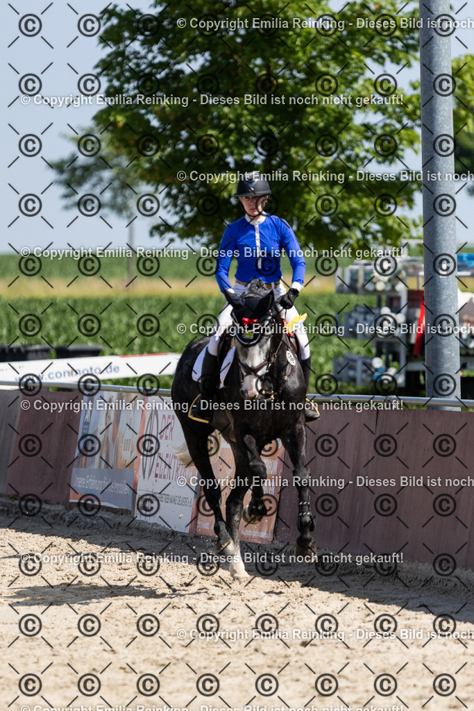 CL5A0329 | Emilia Reinking Fotografie - Realisiert mit Pictrs.com