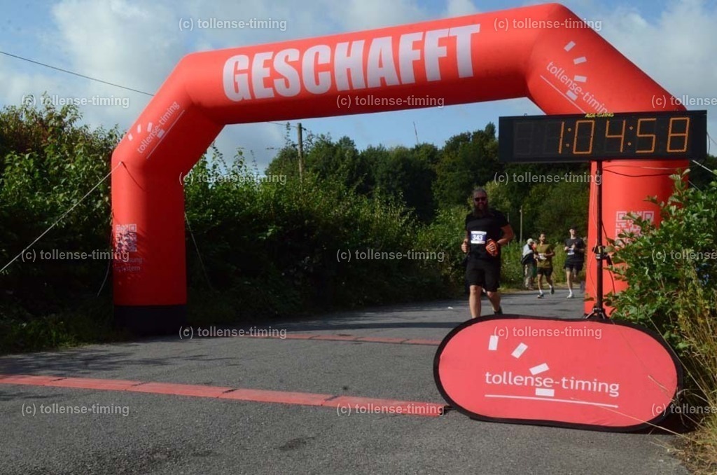 TTT_6764 | Foto | tollense-timing - Realisiert mit Pictrs.com