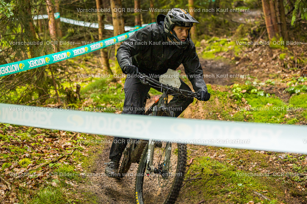 Enduro One Trieb Samstag R6-1217 | OCR Bilder Fotograf Eisenach Michael Schröder