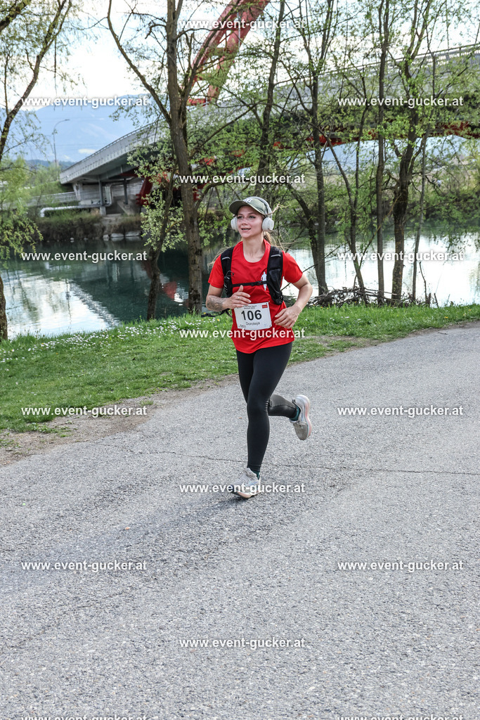 EOSH4883 | Sportfoto event-gucker Herbert Scherer