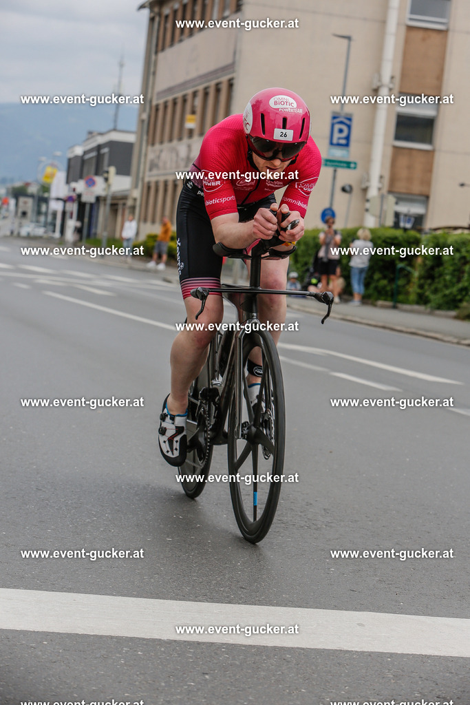 _IPS8796 | Sportfoto event-gucker Herbert Scherer