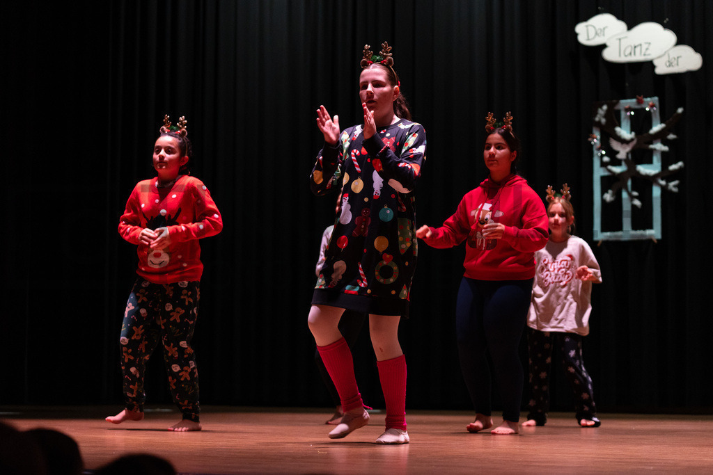 DSC09014 | Tinu Müller Fotografie- Bildershop - Realisiert mit Pictrs.com