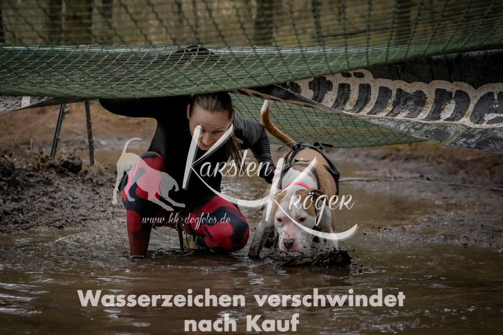 1012_ZZ90154 | kk-dogfotos
