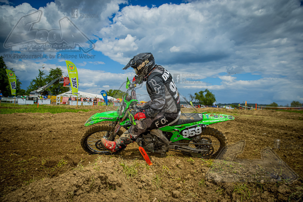 B23T1946 | EeaA-Entertainment fotografiert für den SAM - Schweizerischer Auto- und Motorradfahrer-Verband und das Motor Journal in der Sparte Motocross, MX Photographie, Schweiz, SAM, MXRS, Swiss MX Network, Motocross Fotografie, MX Fotografie, Fotograf, Photographi