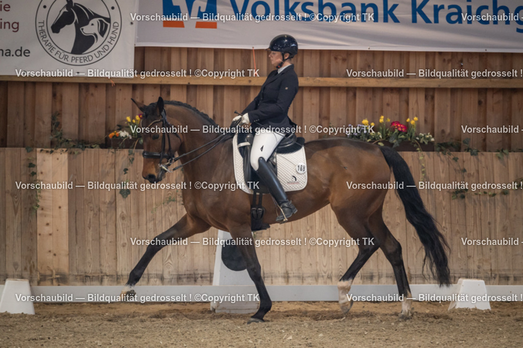 _D5A5903 | Emotionale Pferde- & People-Fotografie rund um Heidelberg, Leimen & Umgebung. Natürliche Fotos von Pferd, Mensch & Familie. Jetzt Termin sichern!