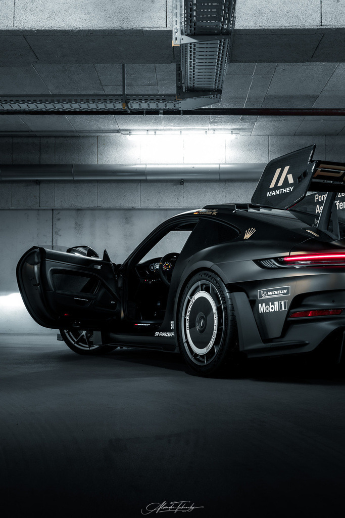 R6AT5280 _Alexander Tschuncky | 911 GT3 RS mit Manthey Kit - Realisiert mit Pictrs.com