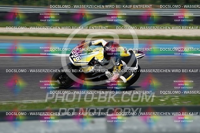 2025_07_20_PBK_33759 | Sportfotografie; SlowMotion; Video; Rennstrecke; Hafeneger; RSE; Speer; Trackday; Motorsportarena; Hockenheimring; Brno; Most; Barcelona; Valencia, Benny; Kaetzmer;