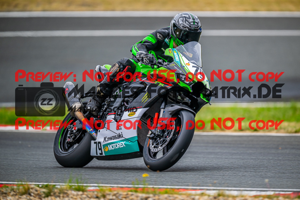 MaZZes_Fotomatrix_20230721_6007705_1445 | PRO SUPERSTOCK