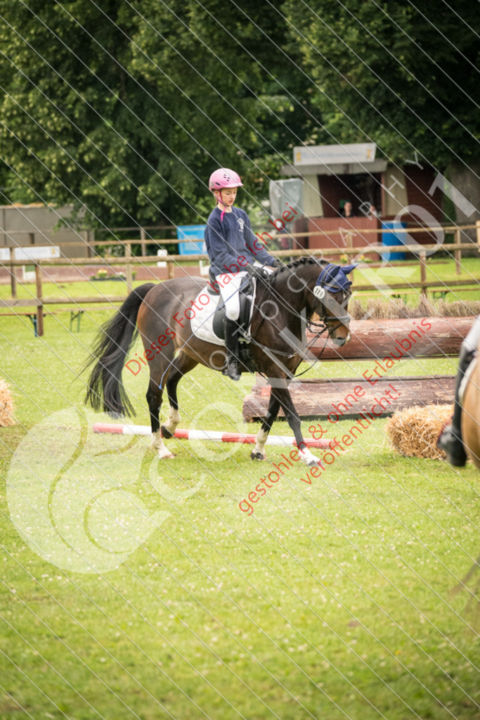 DSC_4775 | Sport-, Event- und Tierfotos in Profiqualität. Einfach auswählen, bestellen und herunterladen. Dein Moment – perfekt festgehalten.