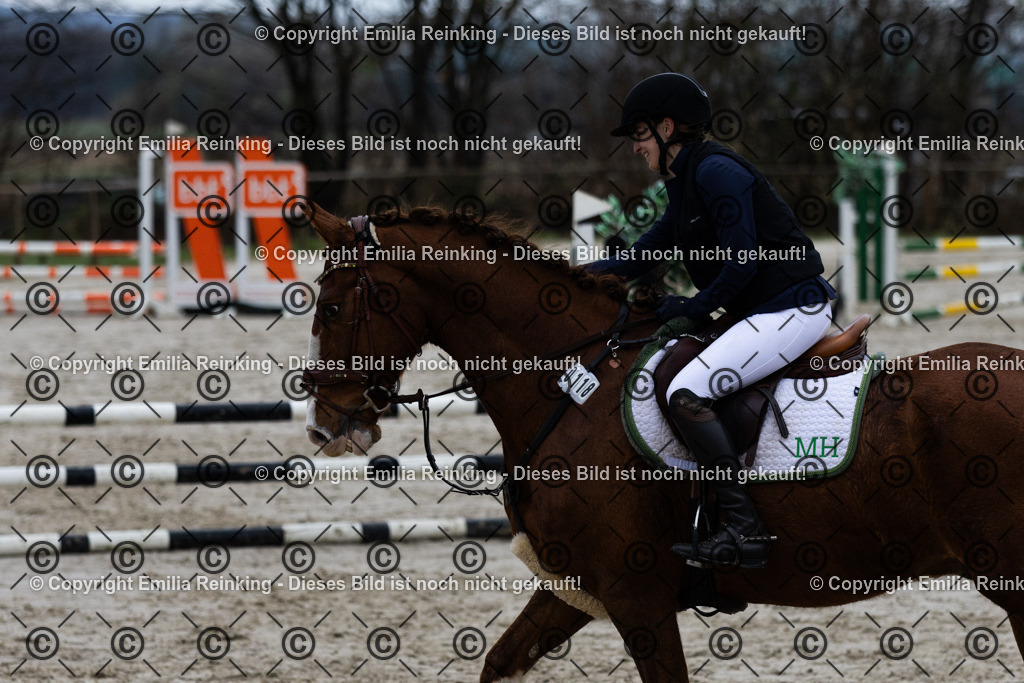 CL5A3823 | Emilia Reinking Fotografie - Realisiert mit Pictrs.com