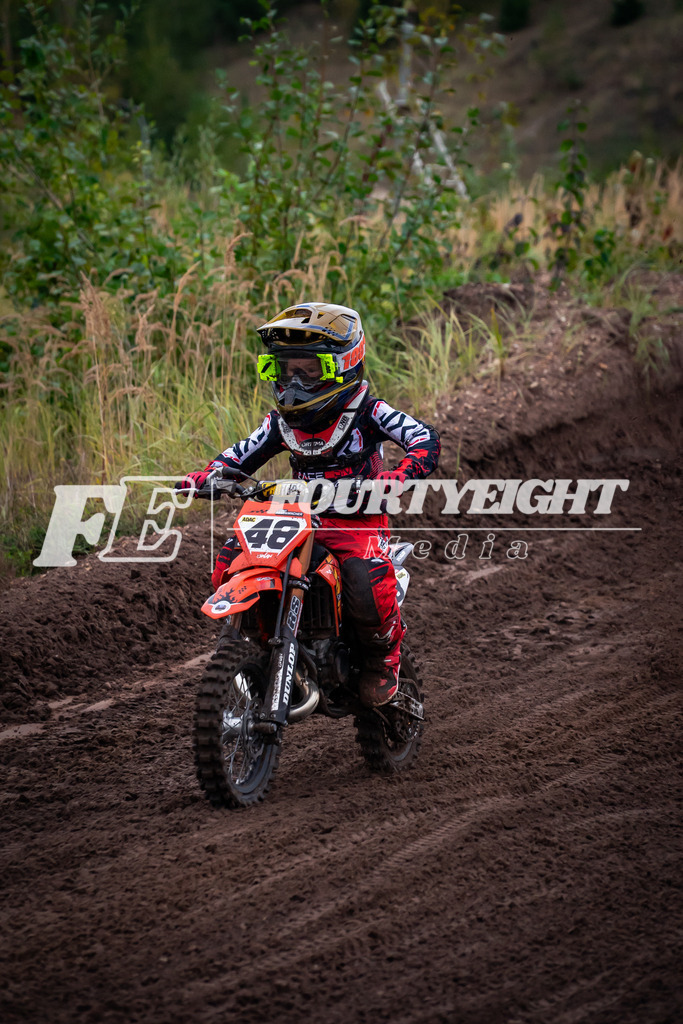 DSC05244 | fourtyeightmedia - Realisiert mit Pictrs.com