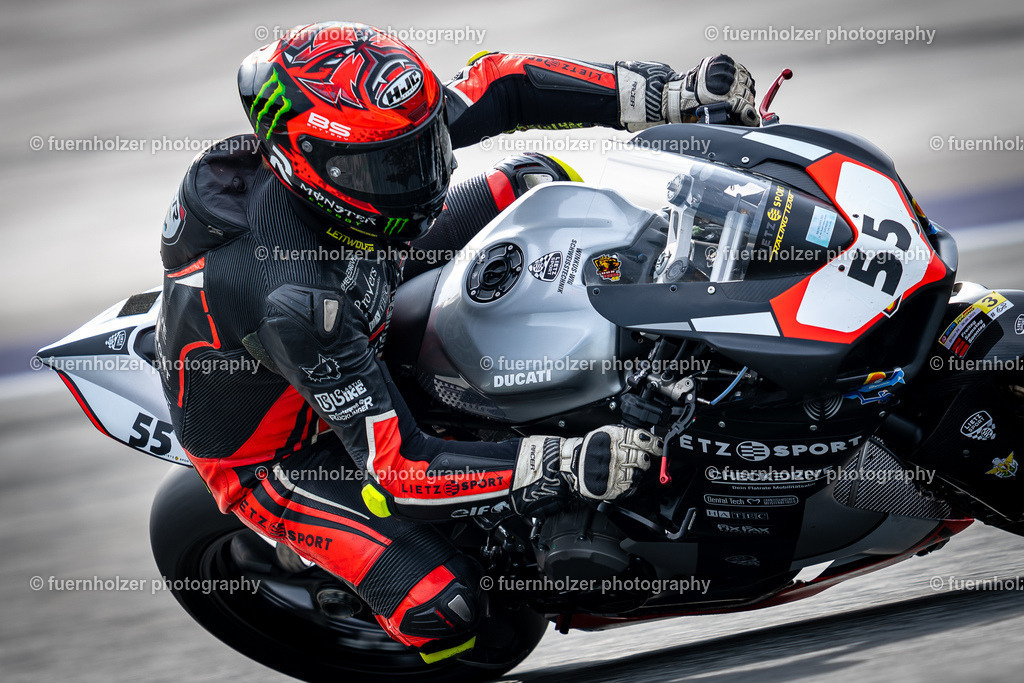 fuernholzer_230827-C1-1009 | © Christian Fuernholzer | fuernholzer photography