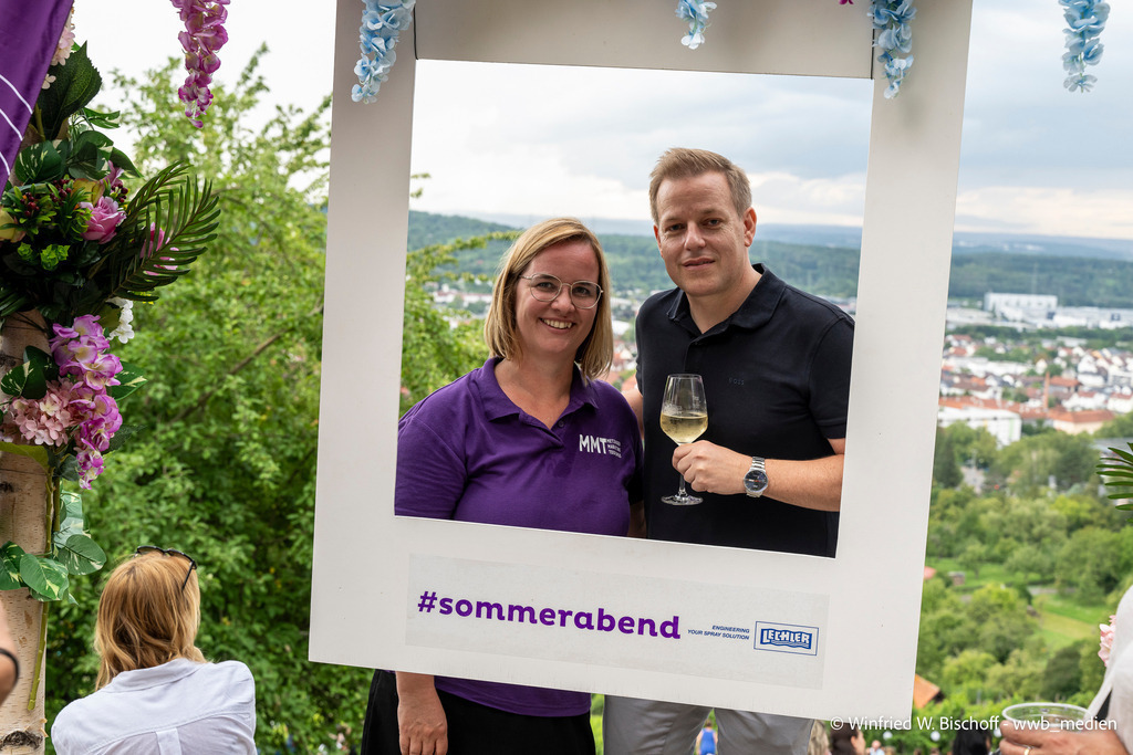 _DSC1359 | <Fotografie> <Video> <Film> <Winfried Bischoff> - Realisiert mit Pictrs.com