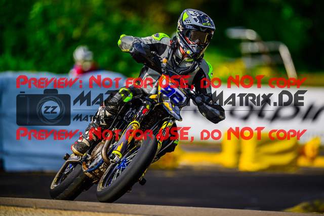 MaZZes_FotoMatrix_240817_6007705_2919 | S3