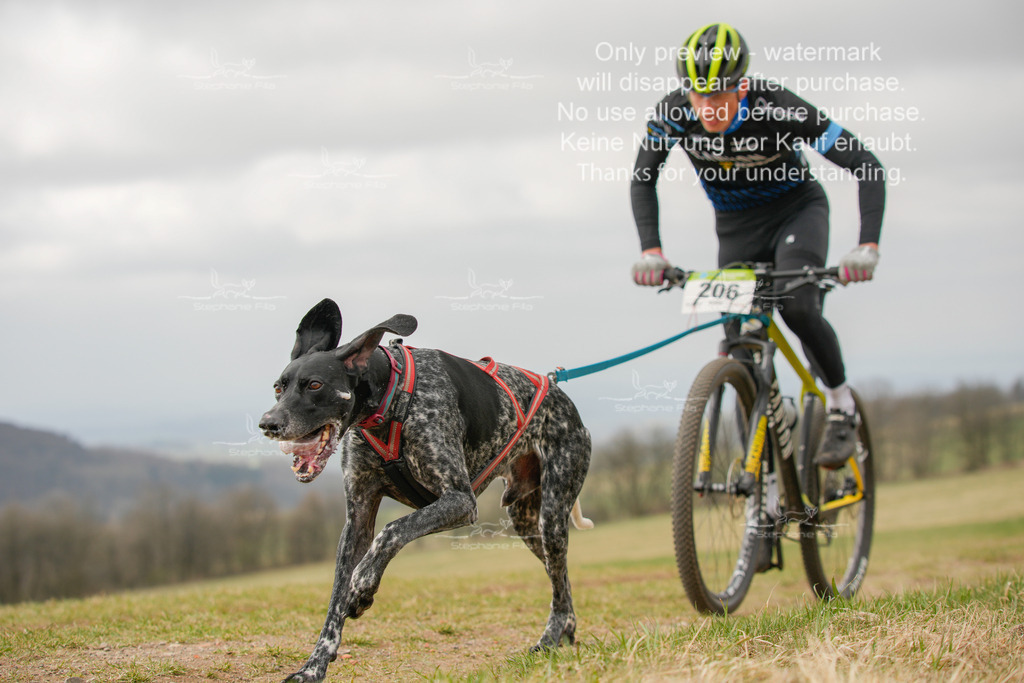 BikeSA-41 | stephaniefillaphotographie - Realisiert mit Pictrs.com