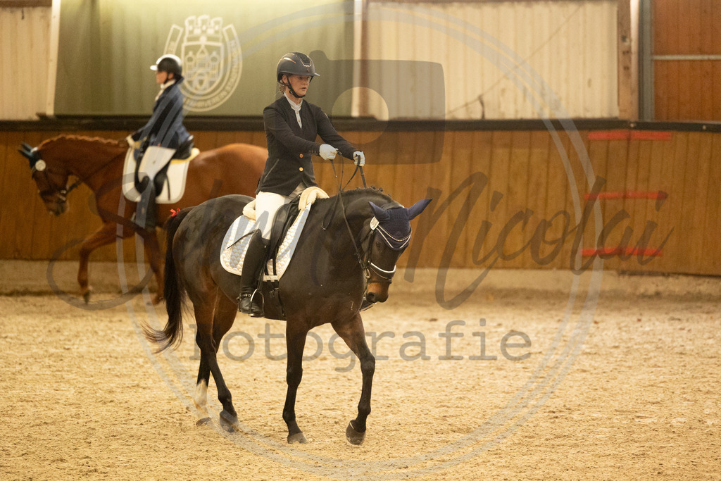 994A3741 | sabrinanicolaifotografie - Realisiert mit Pictrs.com