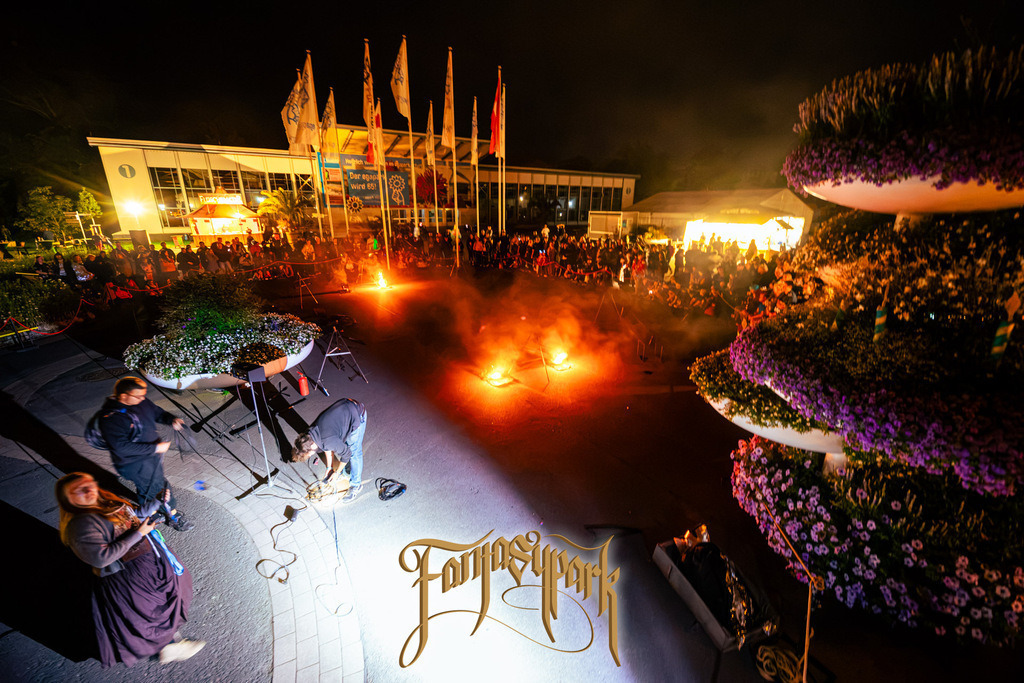 Tom Wenig - EGA 26 Fantasypark-0751 | Fotos:Tom Wenighttps://www.foto-tomwenig.de - Realisiert mit Pictrs.com