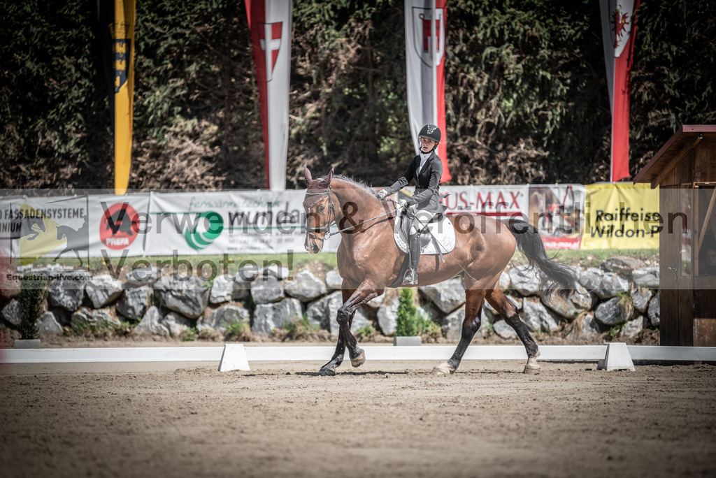 DSC_9880 | equestrian-live-com