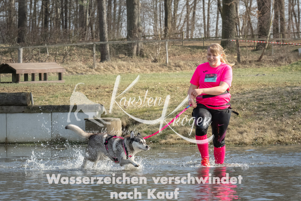 1356_ZZ99114 | kk-dogfotos