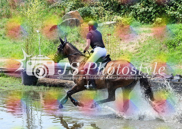 20260628_09_4-6c_Geländeritt Kl A-141 | JS-Photostyle - Sport-/Portrait- & Eventfotografie