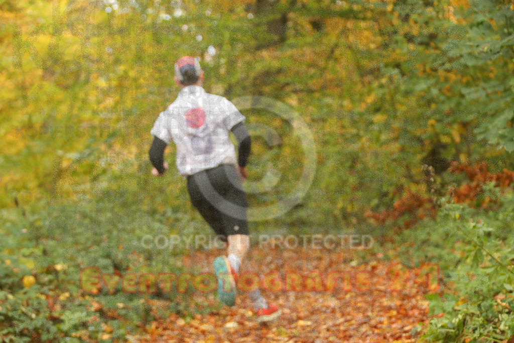 251026_1223_EX2_5253 | Eventfotografie 24Sport- und Eventfotografie