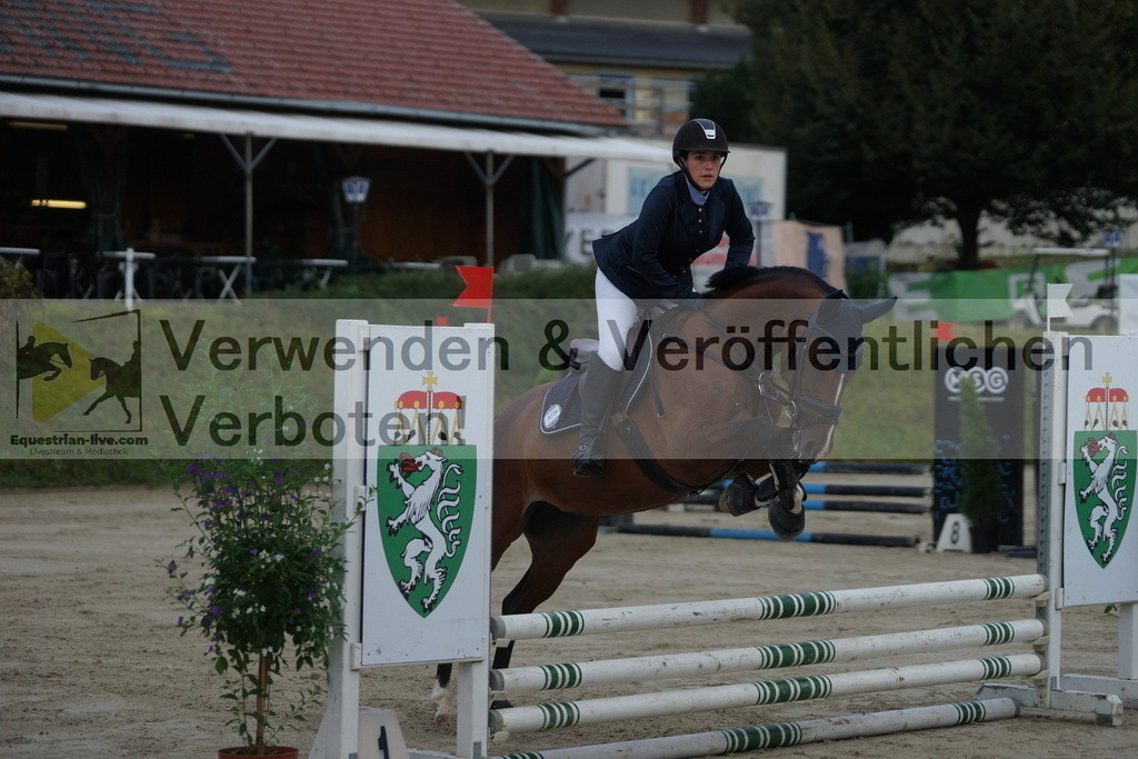 DSC09786 | equestrian-live-com