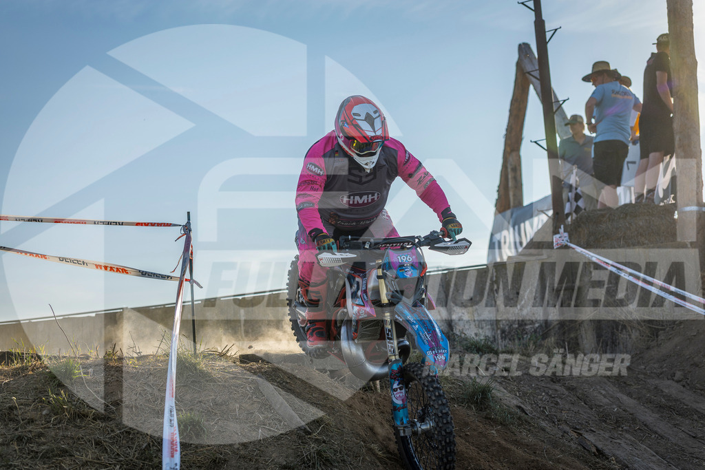 FAM_4184 | fullactionmedia-shop