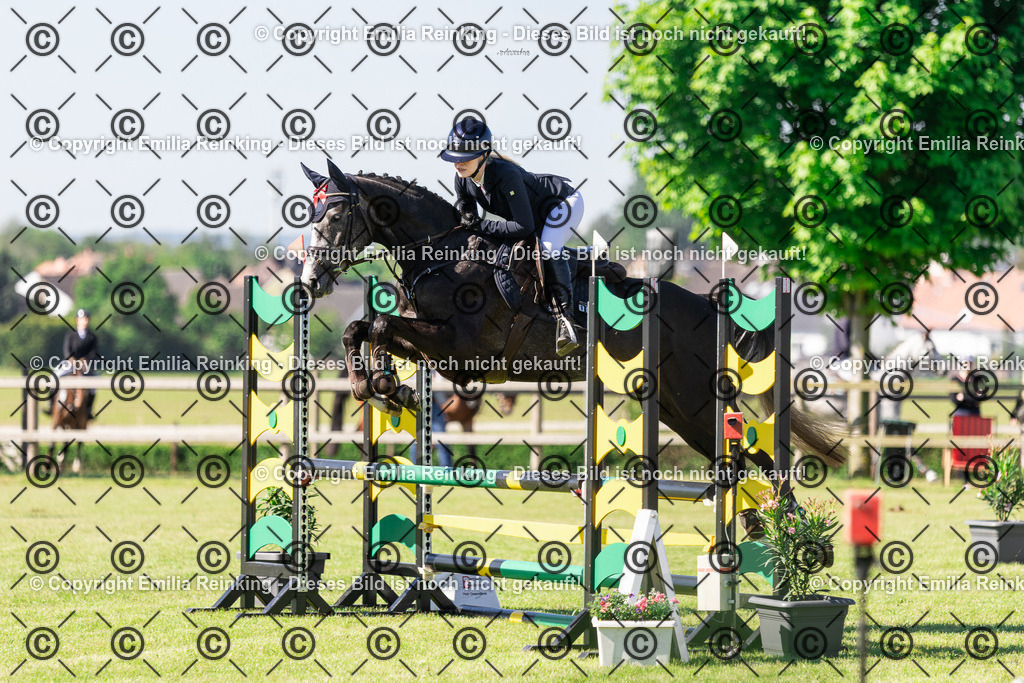 CL5A8080 | Emilia Reinking Fotografie - Realisiert mit Pictrs.com