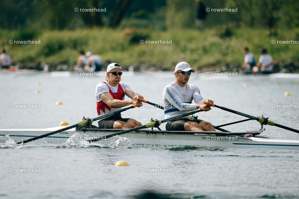 20230521_rowerhead_S0003_DSC01517 | rowerhead - Realisiert mit Pictrs.com