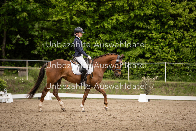 Bad_Meinberg_05381 | saradresslerfotografie - Realisiert mit Pictrs.com