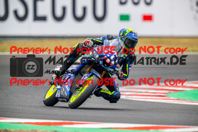 MaZZes_Fotomatrix-220730-2636 | WSSP300