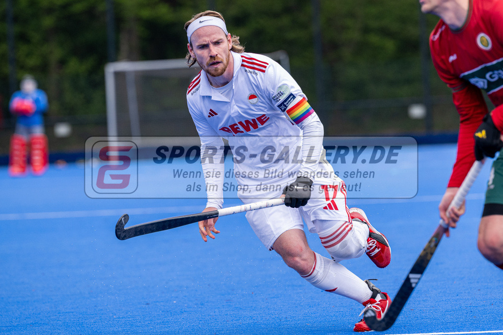 SM_20260419-DZ9_3961 | 1.BL-Feld - Rückrunde (M) HPC - RWK / 3:4 (0:0)