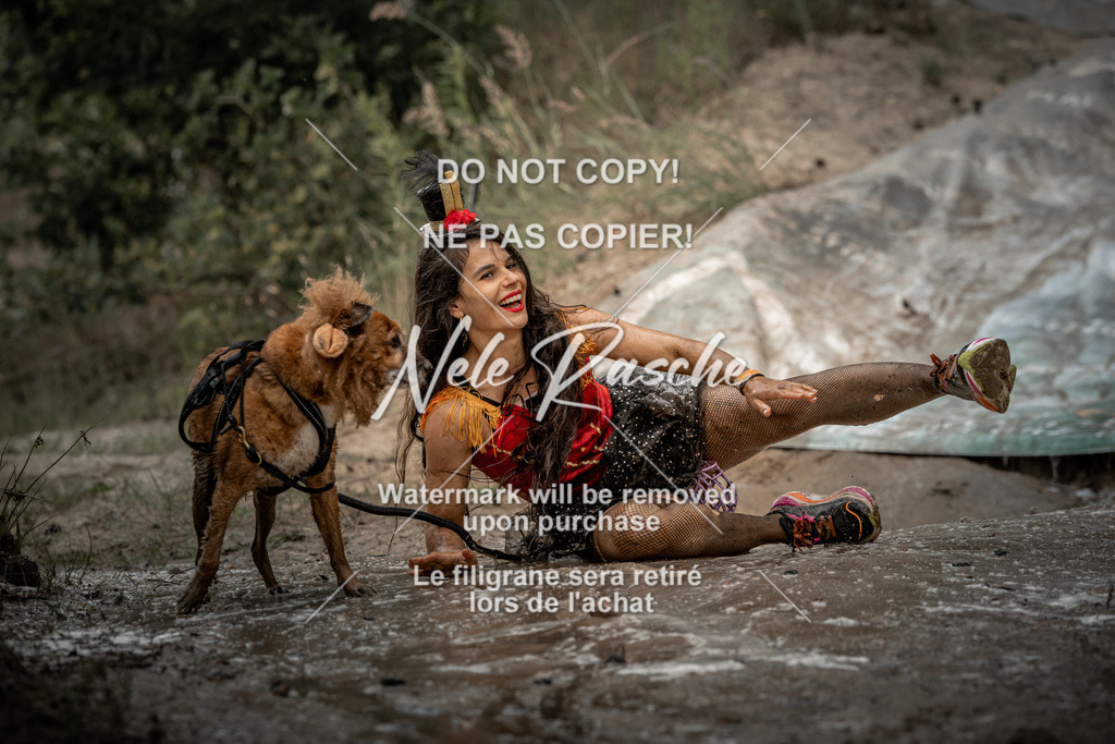 nelerasche_sa1530-1600_303 | nelerasche