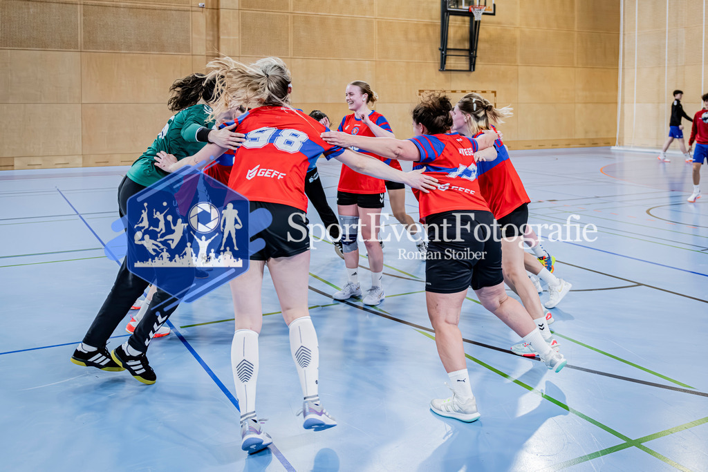 IMAG8028 | SportEventFotografie - Roman Stoiber