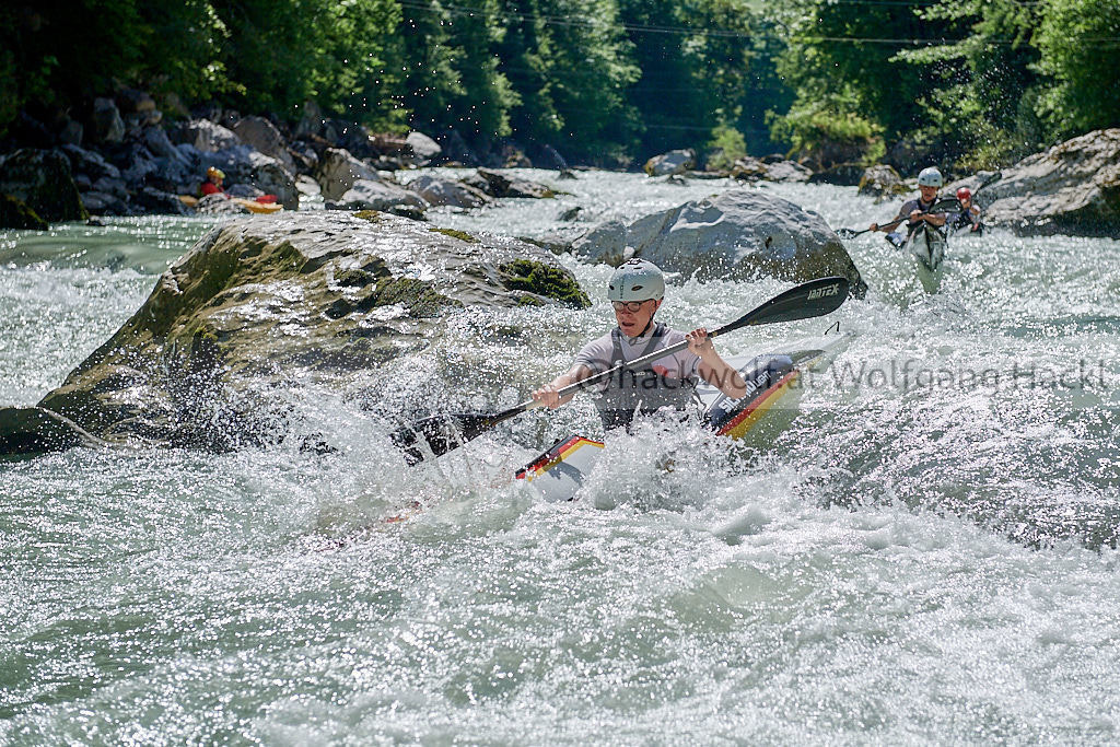 20220618_10-22-38_DSC_3962_hackwolf.at_ | hackwolf - Realisiert mit Pictrs.com