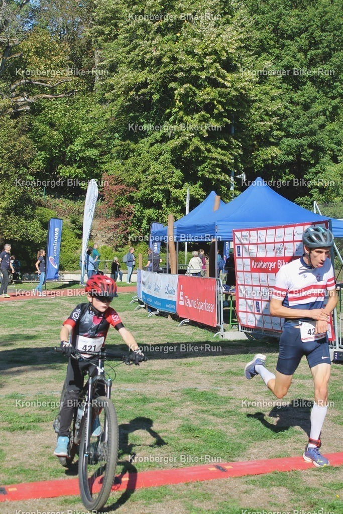 IMG_5291 | Kronberger Bike+Run - Realisiert mit Pictrs.com
