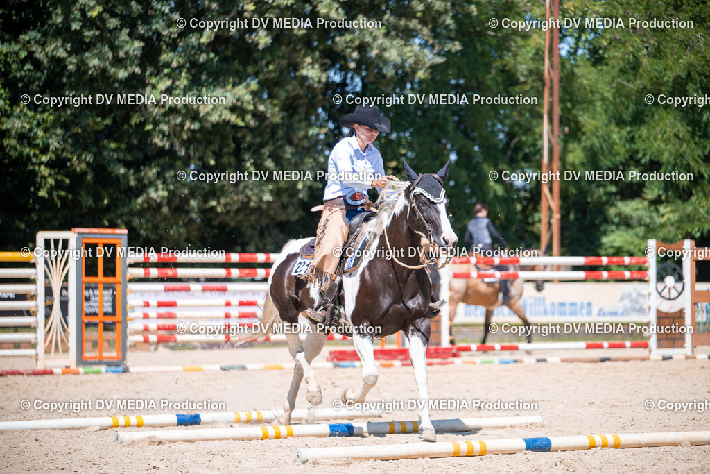 ZS1_1352 | dv-media-shop - Realisiert mit Pictrs.com