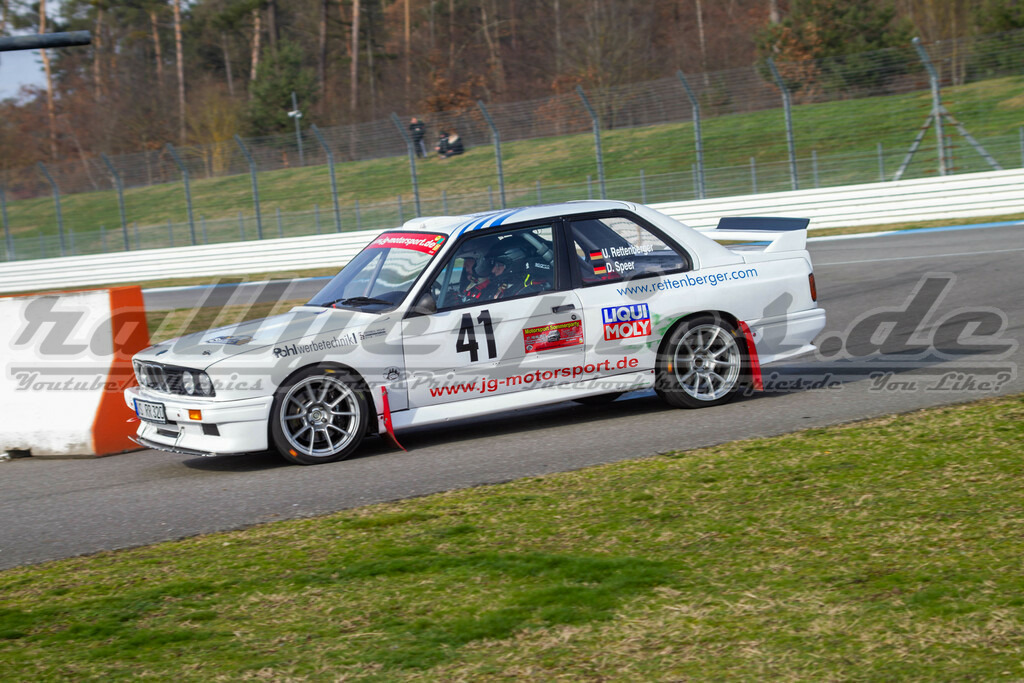 E81E1085 | rallye-pics.de