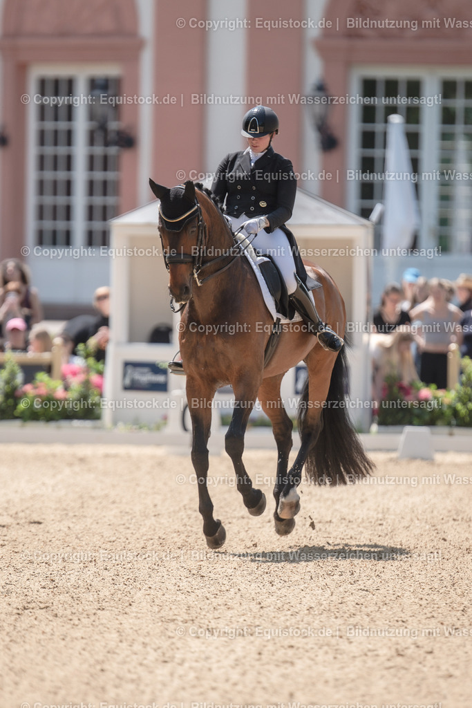 20230527_01_GP-Kür-Tour_0137 | equistock