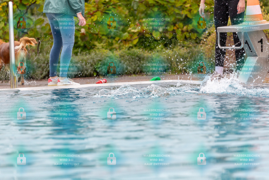 _HP_6128_1000o | HetPix, HetPix Fotodesign, Fotografie, Fotodesign, Webshop, Sportfotografie, Portraitfotografie, Onlineshop, Sportfotografie, Polch, Motorsportfotografie, Eventfotografie