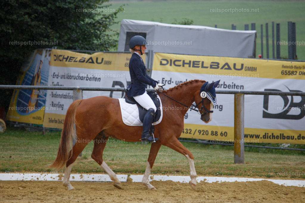 JHE_9891_DxO | Joachim Heinrich Fotografie - Realisiert mit Pictrs.com