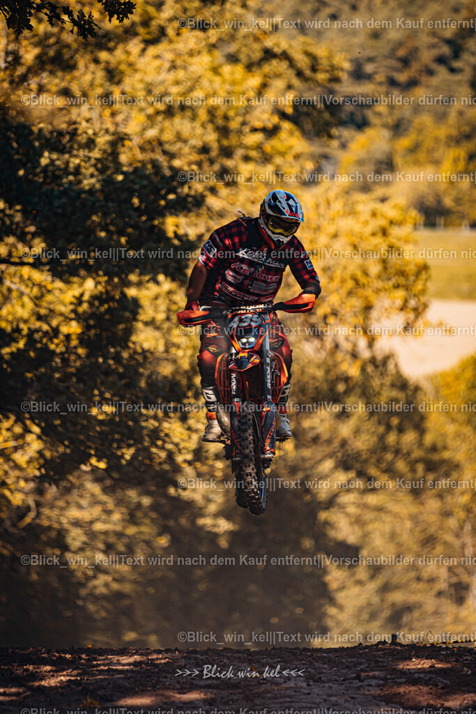 E68A5757 | blick_win_kel