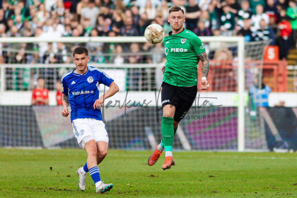 2023-03-18-scp-s04-0031 | Das ist die Fotodatenbank für authentische Sportfotografie aus Münster: Markus Paletta fotografiert Teams, Sportler:innen, Kinder, Events & Unternehmen. - Realisiert mit Pictrs.com