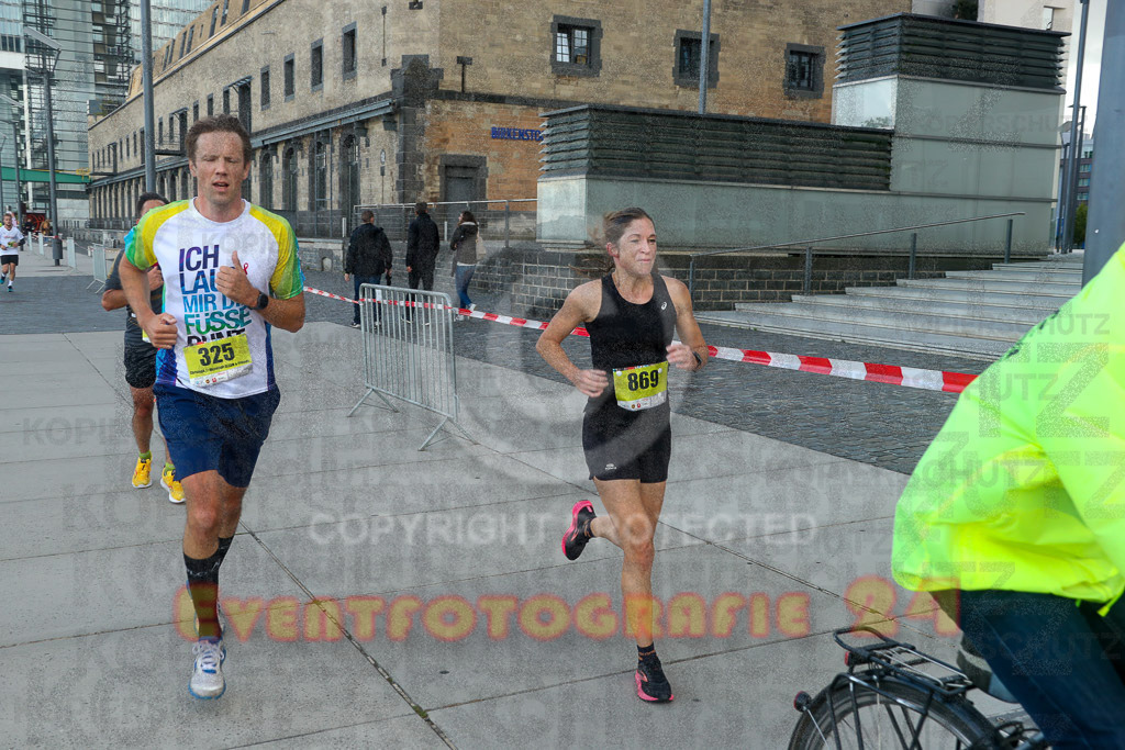 220917_1446_EX2_3268 | Sport- und Eventfotografie