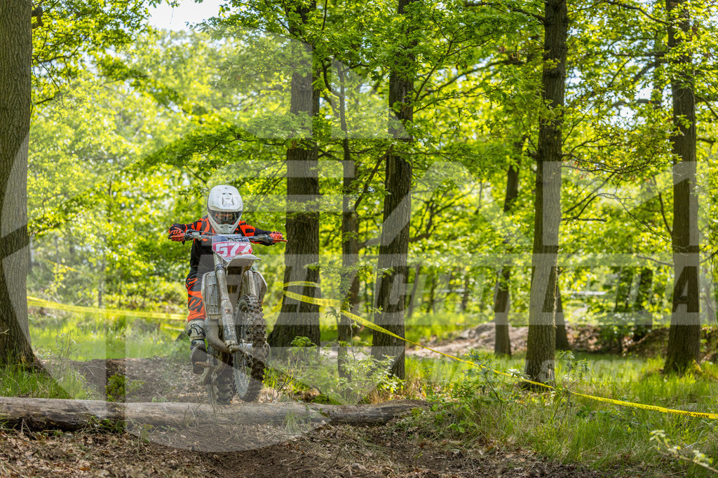 FAM_4749 | fullactionmedia-shop