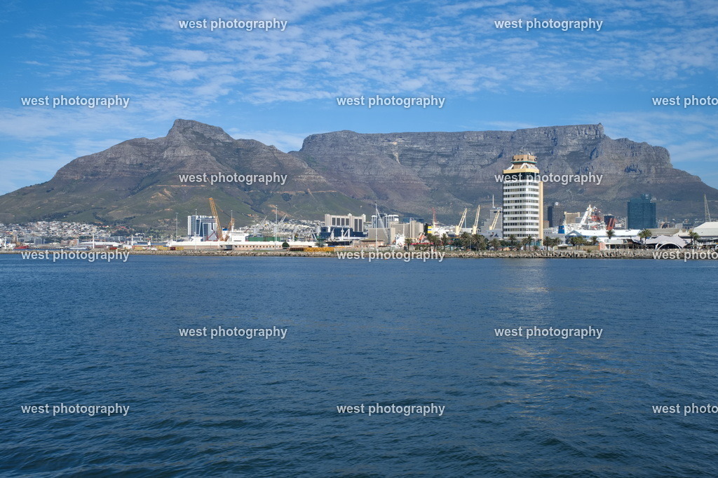 Cape Town Harbour - RSA 2025 | west photography - Realisiert mit Pictrs.com